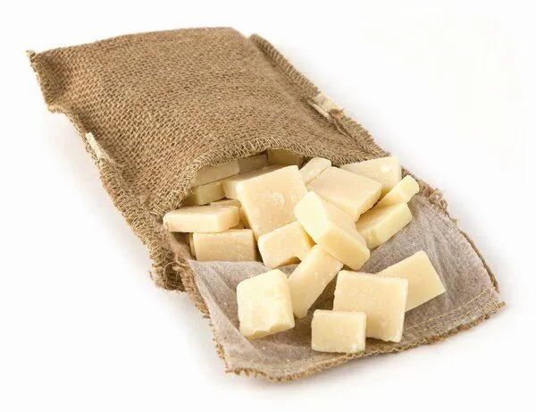 El Puente El Puente Washpad "Ylang Ylang", Mehrfarbig, – Produktbild 2 von 2