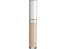 benecosNaturalBeauty benecos Bio-Concealer, light, 5 ml – Produktbild 1 von 1