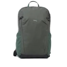 Vargu Vargu Laptop-Rucksack ANLU 1 – Produktbild 1 von 1