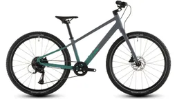 Cube Cube Numove 240 Disc – Produktbild 1 von 1