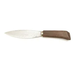 Authentic Blades Authentic Blades Küchenmesser "HEP" 16cm Klingenlänge – Produktbild 1 von 1