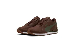 Puma Puma ST RUNNER V4 NL Sneaker – Produktbild 1 von 1