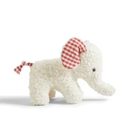 Efie Efie Baby Elefant, kbA (organic) – Produktbild 1 von 1