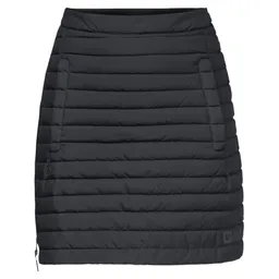 Jack Wolfskin ICEGUARD SKIRT W – Produktbild 1 von 1