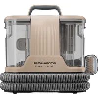 Rowenta Rowenta Clean It Compact IN3010 – Produktbild 1 von 1
