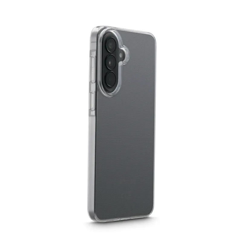 Hama Hama Always Clear | 00080331 | Cover - Samsung – Produktbild 5 von 6