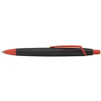 Schneider Schneider Kugelschreiber 'Reco' schwarz/rot – Produktbild 1 von 1