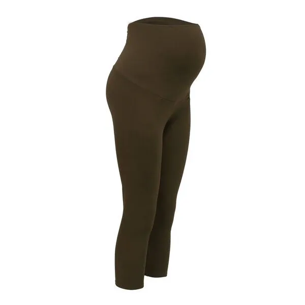 Frija Omina Frija Omina Bio Capri Mama, Forest (grün), – Produktbild 1 von 1