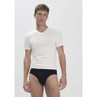 hessnatur hessnatur Slip Regular Cut COTTON MIX aus Bio-Baumwolle – Produktbild 1 von 1