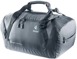Deuter Deuter Aviant Duffel 50 Reisetasche (7000 black) – Produktbild 1 von 1