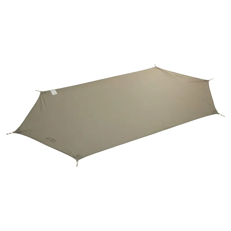 Nordisk YDUN TECH MINI FOOTPRINT, – Produktbild 1 von 1