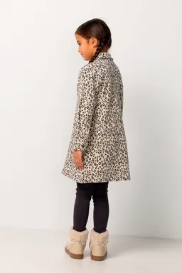 Noppies Kids Kleid Pharr – Produktbild 1 von 1