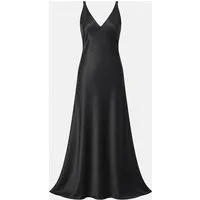Aline Celi Aline Celi FREYA Dress — The Complementary – Produktbild 1 von 1