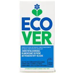 Ecover Ecover Aktivsauerstoff-Bleiche – Produktbild 1 von 1