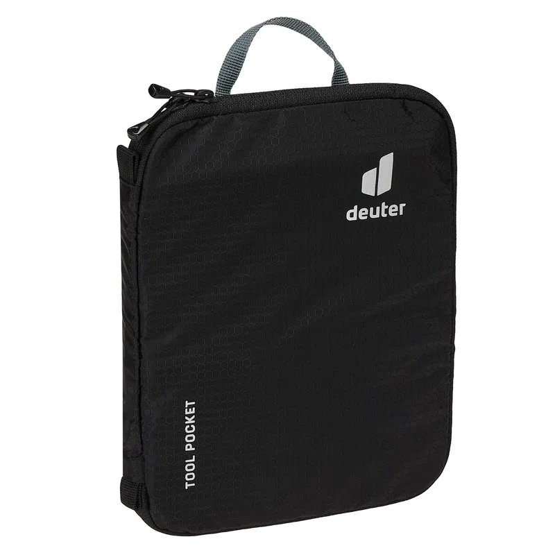 Deuter TOOL POCKET – Produktbild 1 von 1
