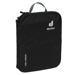 Deuter TOOL POCKET – Produktbild 1 von 1