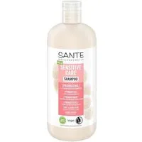 Sante Sante Sensitive Care Shampoo 500 ml – Produktbild 1 von 1