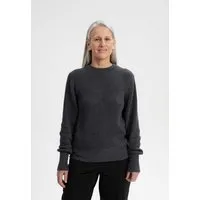 MELA Strickpullover Style GAURI | von MELA | Fairtrade & GOTS zertifiziert – Produktbild 1 von 1