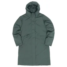 Mazine Mazine Parka Basic Padded – Produktbild 1 von 1