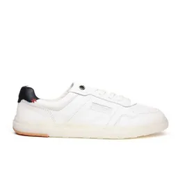 BLUSUN BLUSUN Barfußschuh BLSN-600+M – Produktbild 1 von 1
