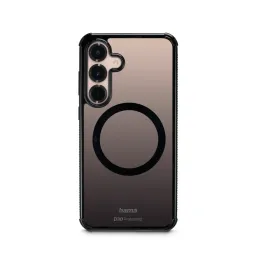 Hama Hama Extreme Protect | 00080591 | Cover - Samsung – Produktbild 1 von 1