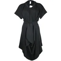 FORMAT FORMAT ZIGN Kleid – Produktbild 1 von 1