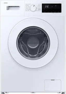 Samsung Samsung WW90FG3M05TWEG – Produktbild 1 von 1