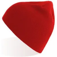 Atlantis Headwear Atlantis Headwear Atlantis Moover Beanie aus recyceltem Polyester – Produktbild 1 von 1