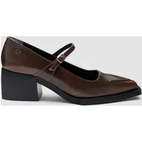 Prev Prev Damen vegan Schuhe Julia Sienna – Produktbild 1 von 1