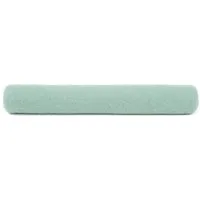 myfelt myfelt Hundespielzeug Stock, Türkis, – Produktbild 1 von 1