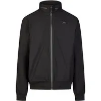 Iriedaily Iriedaily Nilas GSE Jacket – Produktbild 1 von 1