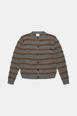 FUB FUB - Cardigan Lambswool – Produktbild 1 von 1