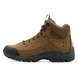 Haglöfs Damen-Wanderschuhe Haglöfs Ridge GTX II – Produktbild 1 von 1