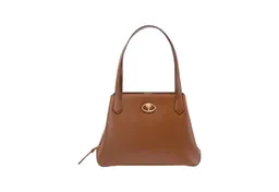 Joop! Joop! Shopper Joop - Damen Shopper Dattilo Rahel – Produktbild 1 von 1