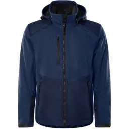 Fristads Regenjacke Fristads 4060 CFJ – Produktbild 1 von 1
