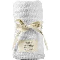 Cradle Studio Cradle Studio Kuscheldecke „Cosy Knit Babydecke“ – Produktbild 1 von 1