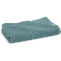 Kushel Towels Kushel Towels Klimapositives Badetuch 70 x 140 cm aus Biobaumwolle & TENCEL Modal – Produktbild 1 von 1