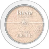 Living Crafts LIVING CRAFTS - LAVERA S. HIGHLIGHTER 01 - (n/a), Nachhaltige Mode, Bio Bekleidung – Produktbild 1 von 1
