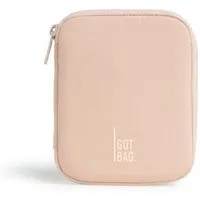 GOT BAG GOT BAG Wallet 01 – Produktbild 1 von 1