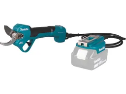 Makita Makita Akku-Astschere "DUP180Z" – Produktbild 1 von 1
