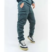 NOORLYS NOORLYS Jogginghose STIEFBUCK – Produktbild 1 von 1