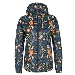 Patagonia W'S HOUDINI JACKET – Produktbild 1 von 1