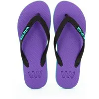 Waves Zehentrenner Whiskey Point – Produktbild 1 von 1