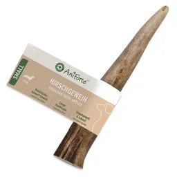 AniForte AniForte Hochland Hirschgeweih Small – Produktbild 1 von 1