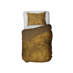 Kayori Kayori Ushino - Baumwolle satin – Produktbild 1 von 1