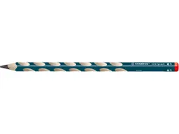 Stabilo STABILO Bleistift 'EASYgraph R' petrol – Produktbild 1 von 1
