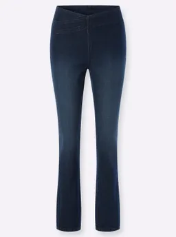 Witt Jeans dark blue – Produktbild 1 von 1