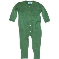 Reiff Reiff Overall Twist, Salbei (grün), – Produktbild 1 von 1