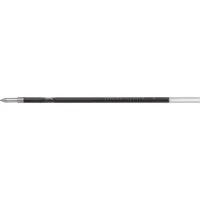 Pilot Pilot Ersatzmine 2122 für Super Grip/G RT/G 4C, Rexgrip, BP-S Matic, 0.7 (F) schwarz – Produktbild 1 von 1