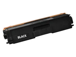 Memo memo Toner ersetzt Brother TN-321/TN-326BK schwarz – Produktbild 1 von 1